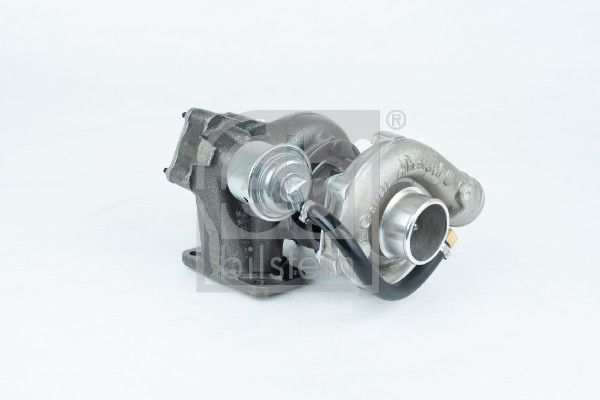 OEM код товара: 0004846 414