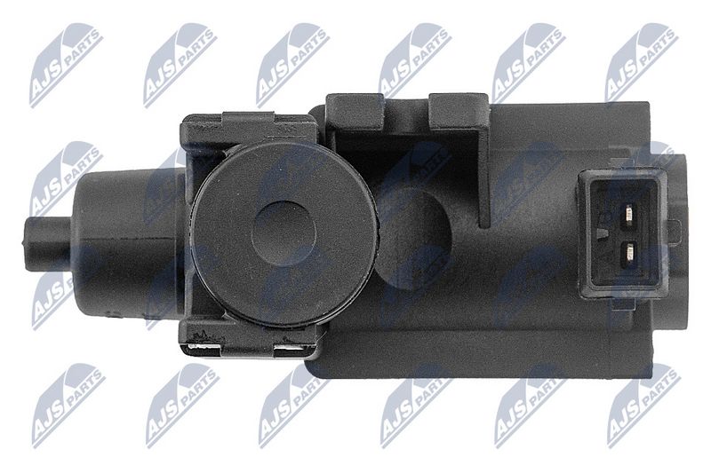 Survemuundur, turbokompressor, NTY EGR-FT-013