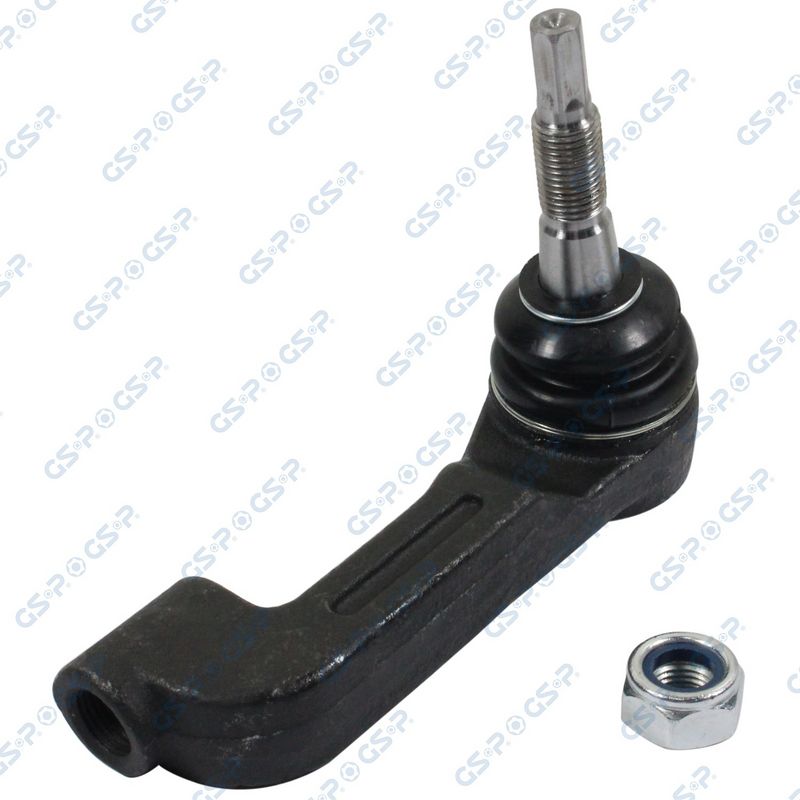 GSP S071011 - Tie Rod End