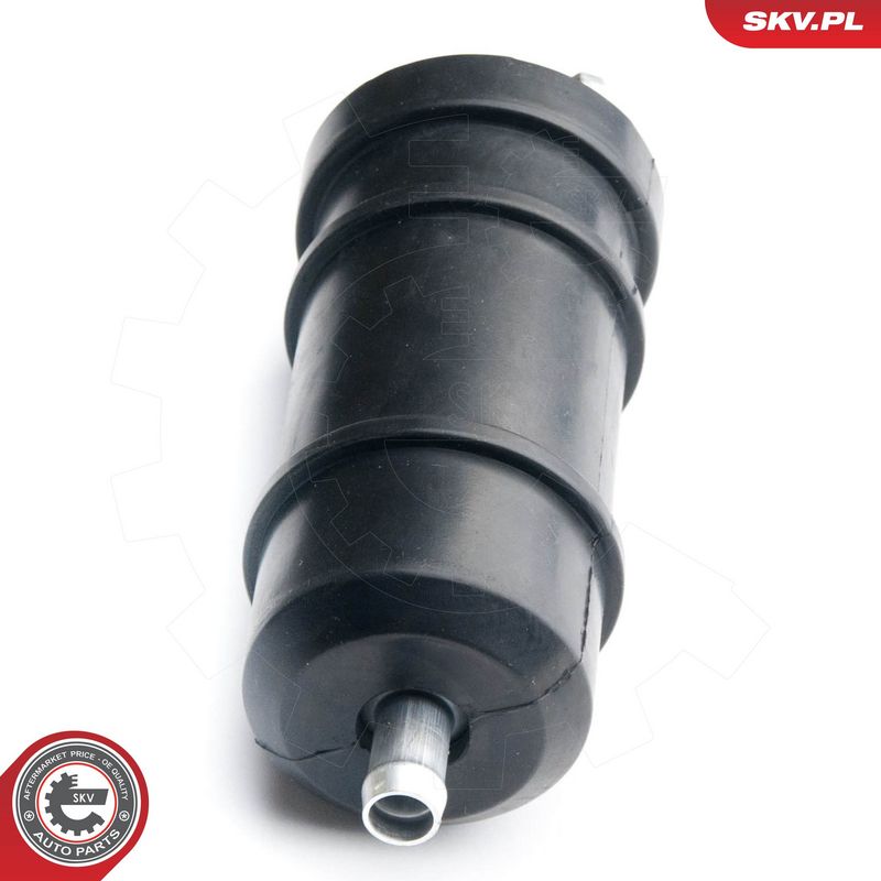 Kütusepump, ESEN SKV 02SKV206