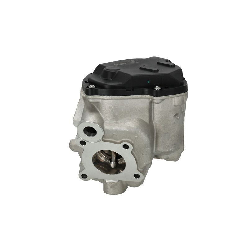 NISSENS 98243 EGR Valve