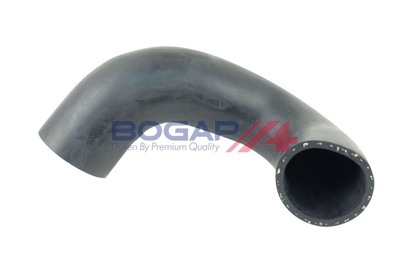 OEM код товара: 701145832A