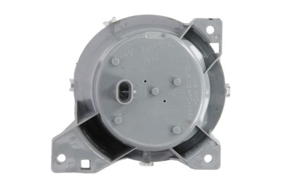 TRUCKLIGHT FL-SC004R Front Fog Light