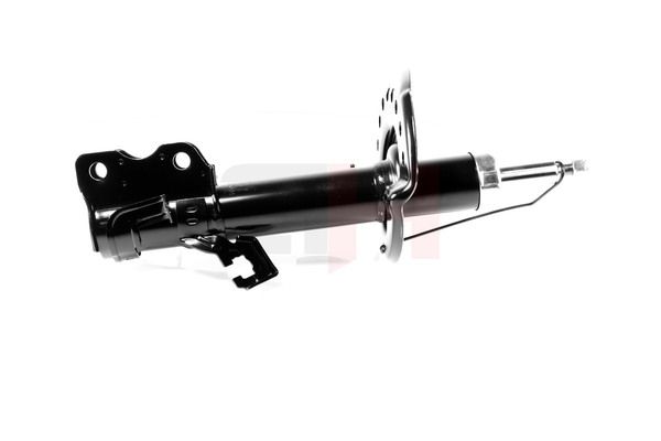 GH GH-352208H Shock Absorber