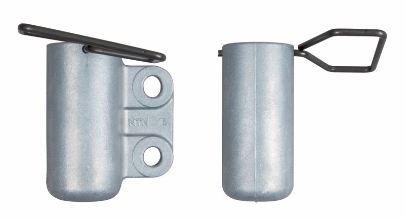 Võnkepehmendus, hammasrihm,...