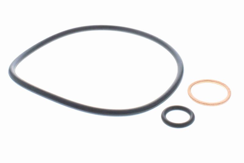 VAICO V20-0768 Oil Filter