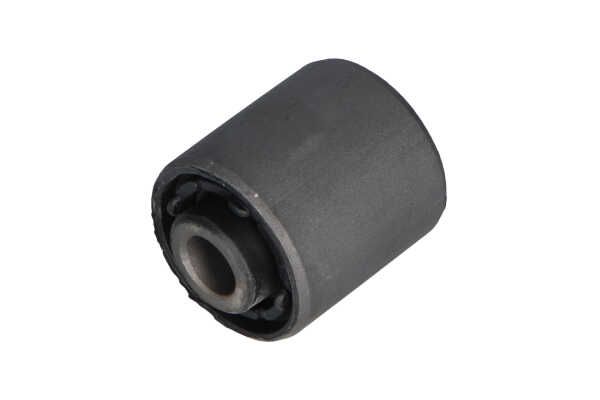 Kavo Parts SCR-10149 Mounting, control/trailing arm