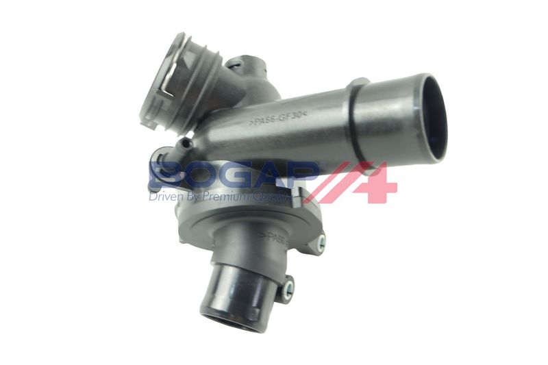 This part match OEM code: 6512001500