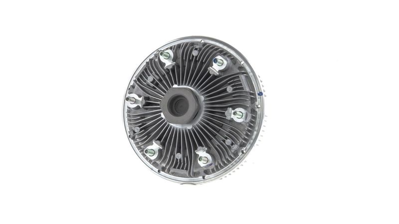 Product Image - Koppeling, radiateurventilator - CFC250000P - MAHLE