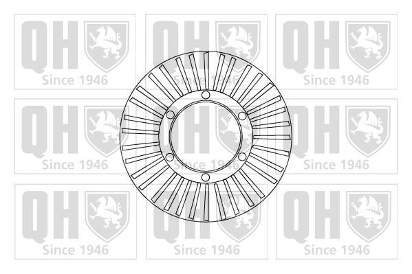 QH_BDC4717.JPG