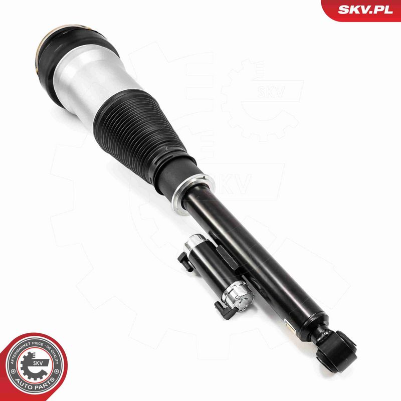 ESEN SKV 58SKV725 Air Suspension Strut