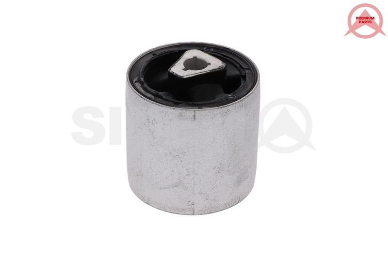 SIDEM 821722 Mounting, control/trailing arm