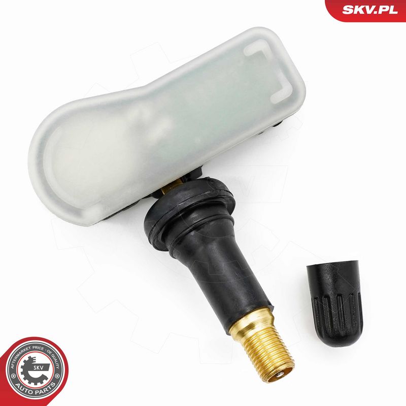 OEM код товара: 40 70 099 87R