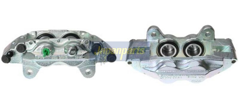 ΔΑΓΚΑΝΕΣ KΘN25/15 EMΠPOΣ ΔEΞIA 25MM ΔIΣKOΠΛAKA
