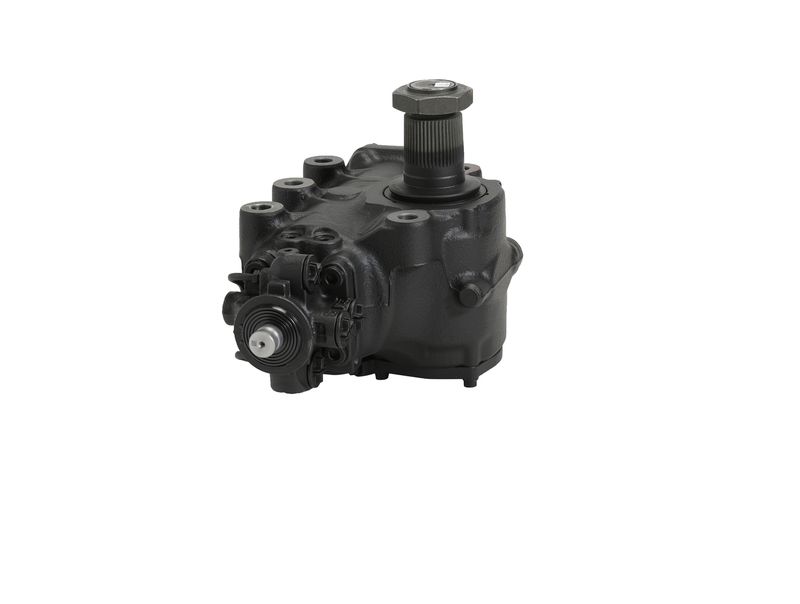 BOSCH KS00001306 Steering Gear