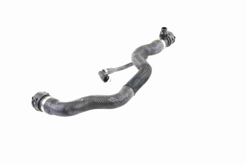 VAICO V20-1695 Radiator Hose