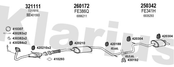 360987E.JPG