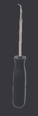 KS TOOLS 500.1330 Hook Tool