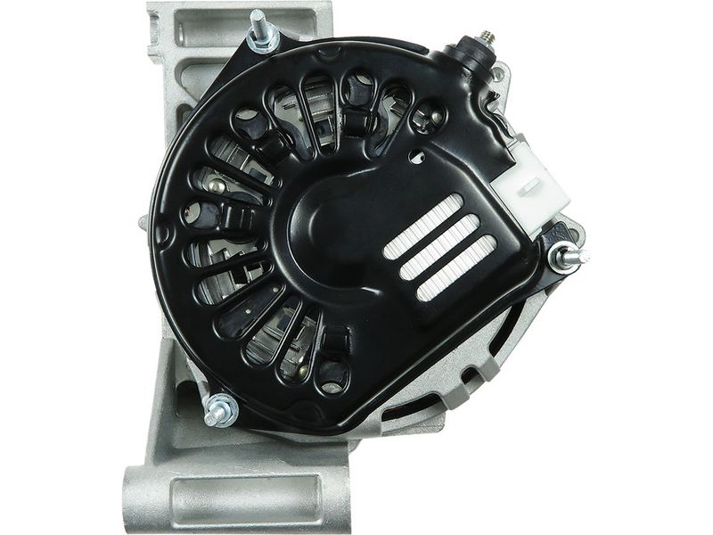 Generaator, AS-PL A9188