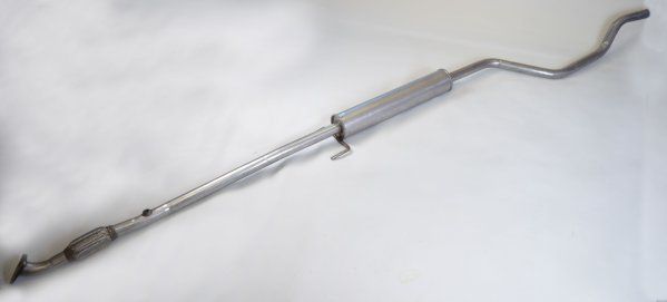 EGM474.JPG