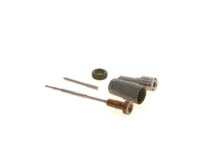 BOSCH F00ZC99041 Repair Kit, common rail system
