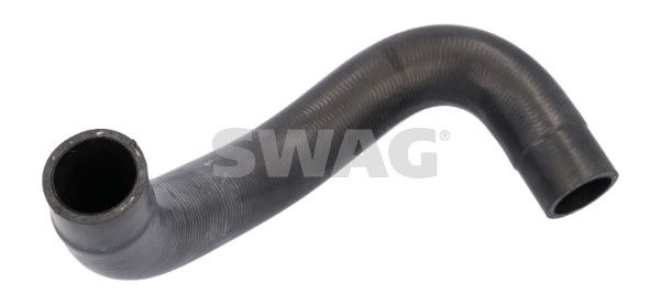 SWAG 33 11 0574 Radiator Hose