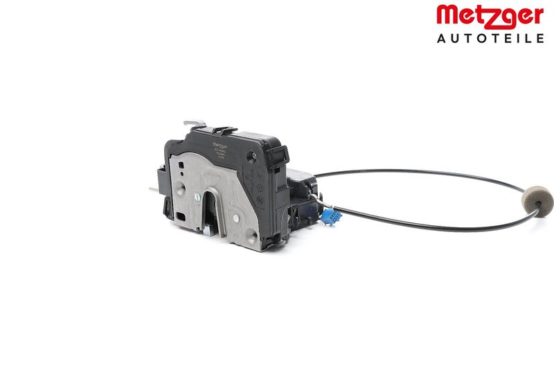 METZGER AUTOTEILE 2314682 Door Lock