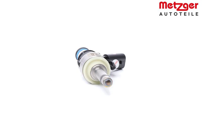 METZGER AUTOTEILE 0920141 Injector