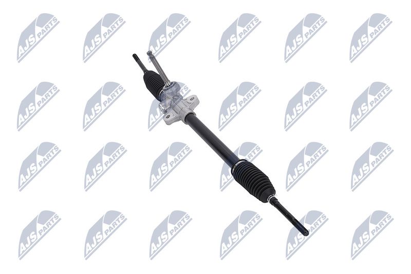 Rooliajam, NTY SPK-HY-010