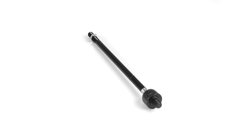 SKF VKDY 324009 Осьовий шарнір, поперечна кермова тяга