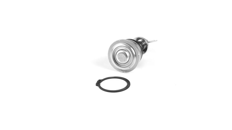 This part match OEM code: 45202-61M00