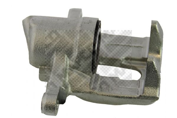 4694#1.JPG