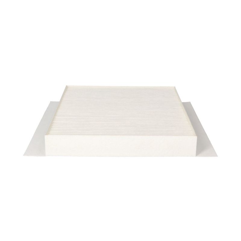 Filtru, aer habitaclu DP1110.12.0091 Dr!ve+