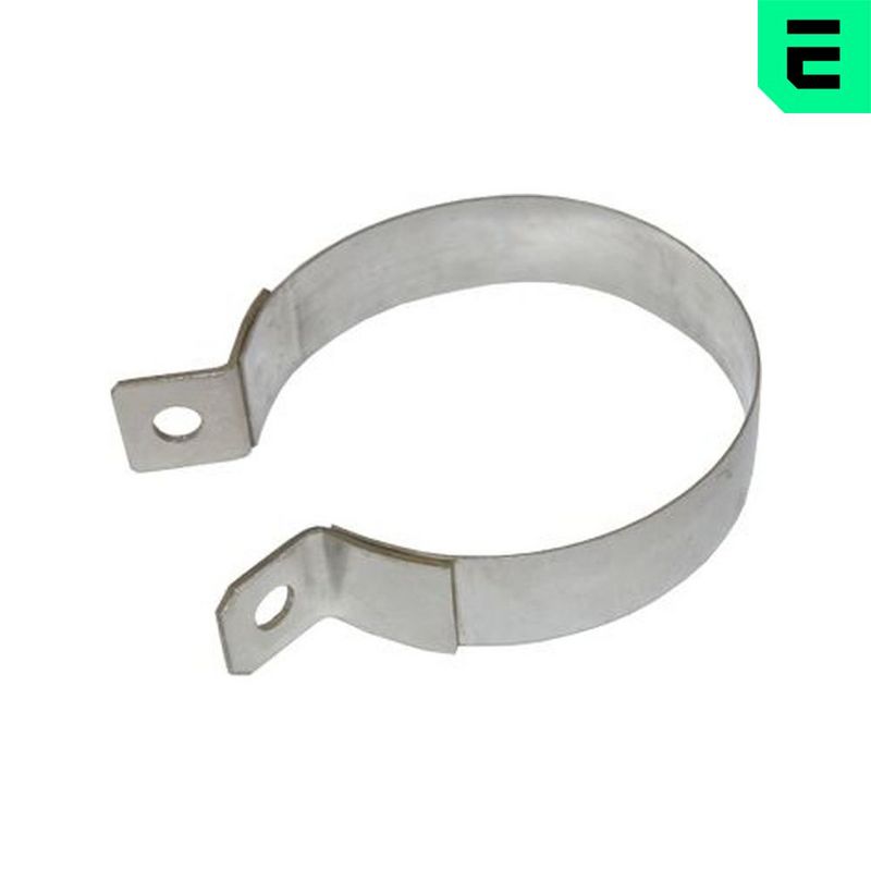 OPT_OP-EBM14007_WM_01.JPG