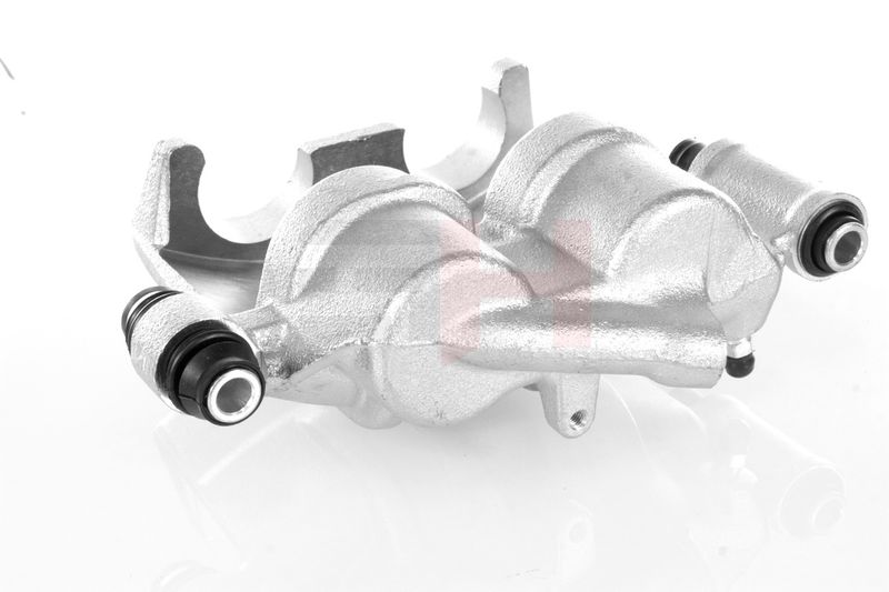 GH GH-433390H Brake Caliper