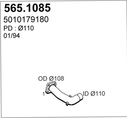 565.1085_1.JPG
