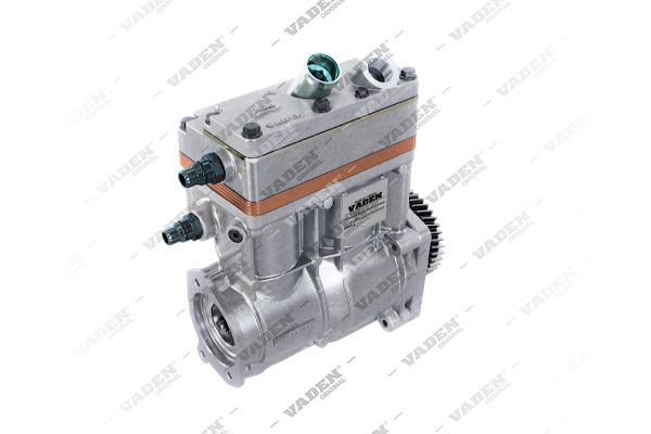 kompresor MB 1100410001