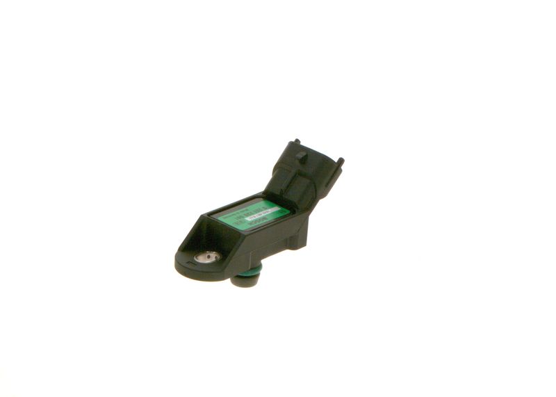 BOSCH 0261230061 Sensor
