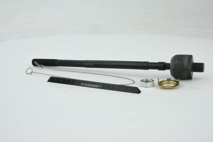 Sisemine rooliots, roolivarras, FEBEST 0222-N30