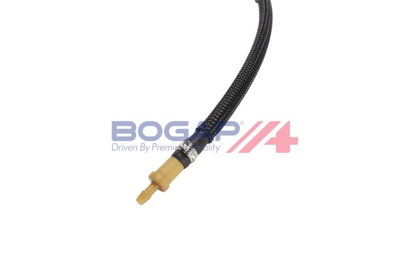 Prekė atitinka OEM kodą: 03L130235N
