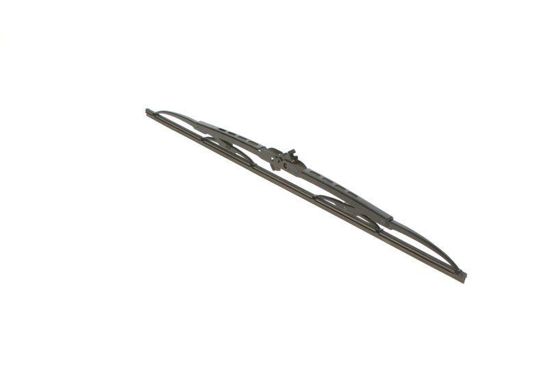 Limpiaparabrisas