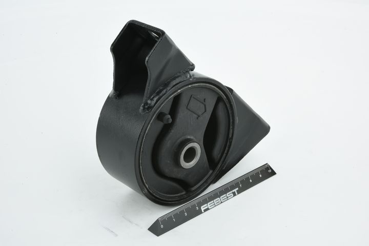 Paigutus, Mootor, FEBEST NM-B10RR