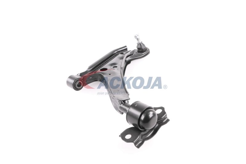 ACKOJA A38-1168 Control/Trailing Arm, wheel suspension