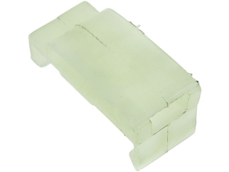 AS-PL SP0082S Repair Kit, starter