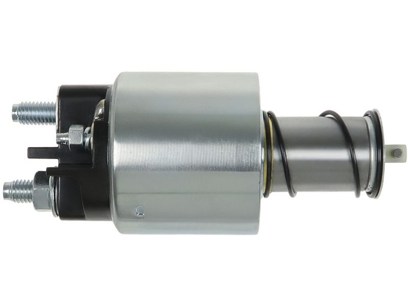 Magnetlülitus, starter, AS-PL SS3041