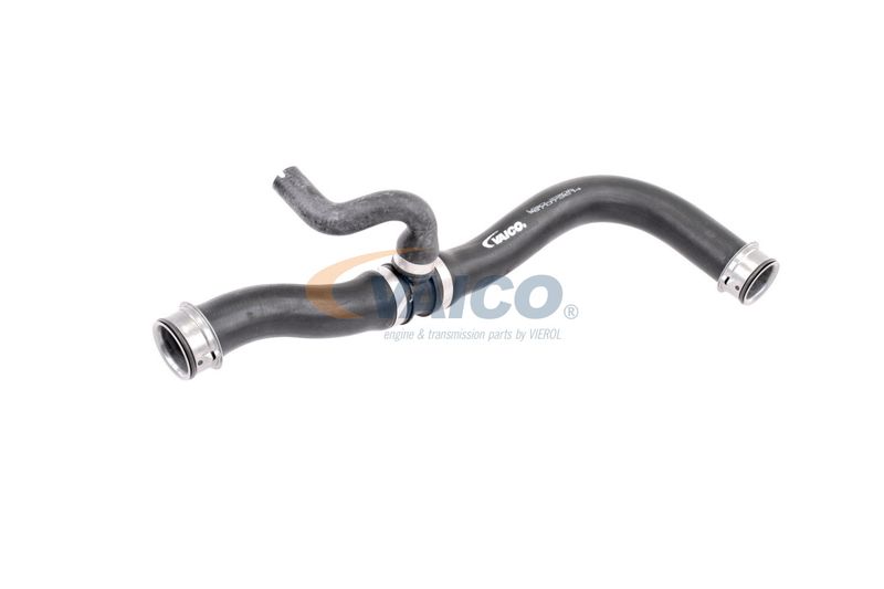 VAICO V30-2906 PRO Radiator Hose