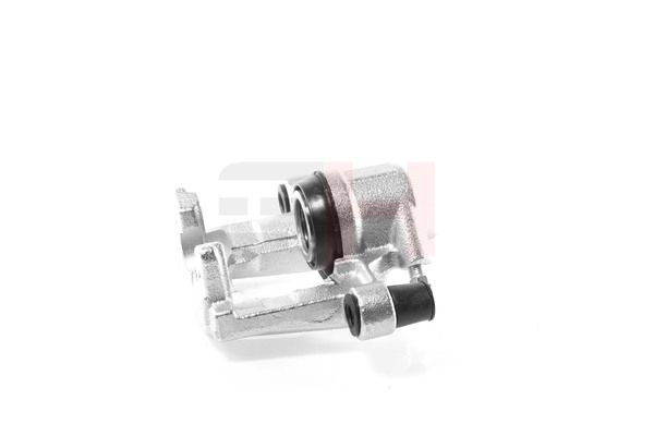 GH GH-453388V Brake Caliper
