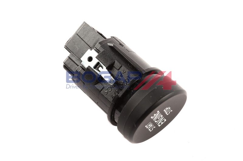This part match OEM code: 3V0905217A