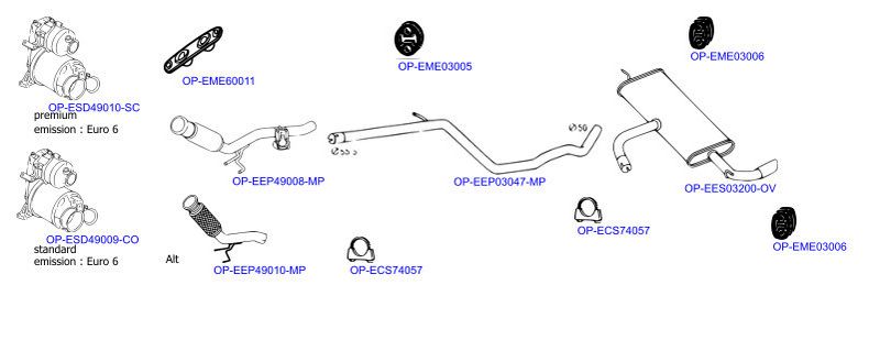 OP-EXSVG933_20260529082155.JPG