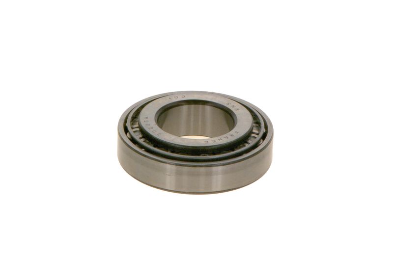 BOSCH 1 900 910 204 Bearing